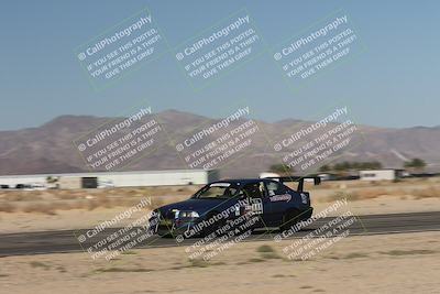 media/Oct-12-2025-Lucky Dog Racing (Sun) [[8adb5568ea]]/1-First Stint/5-Speed Pans/